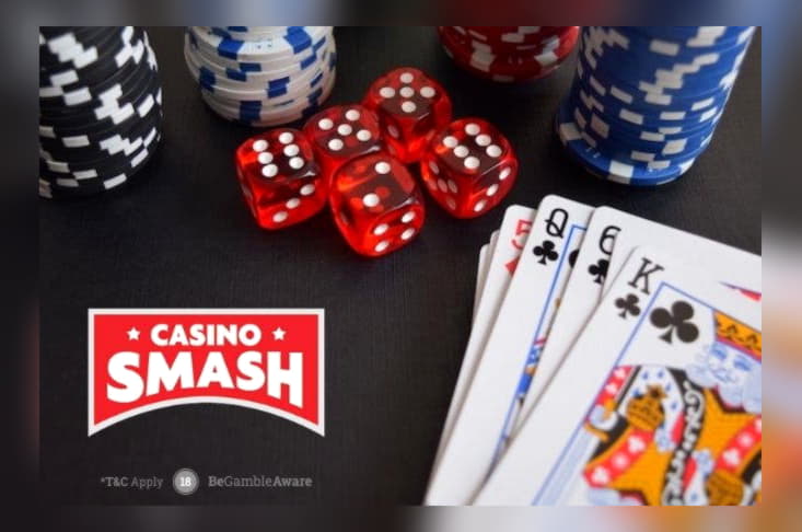 505% Welcome Bonus at Mummys Gold Casino