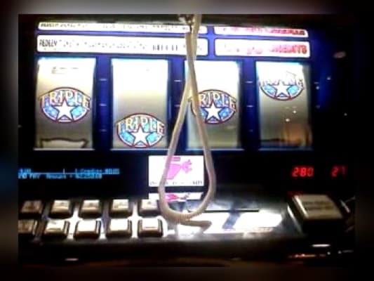 185% Best Signup Bonus Casino at Ruby Fortune Casino