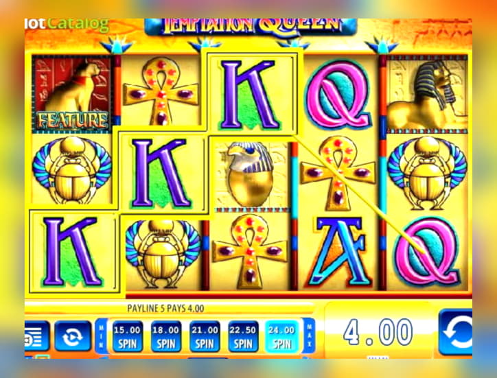 €1555 NO DEPOSIT CASINO BONUS at 888 Casino