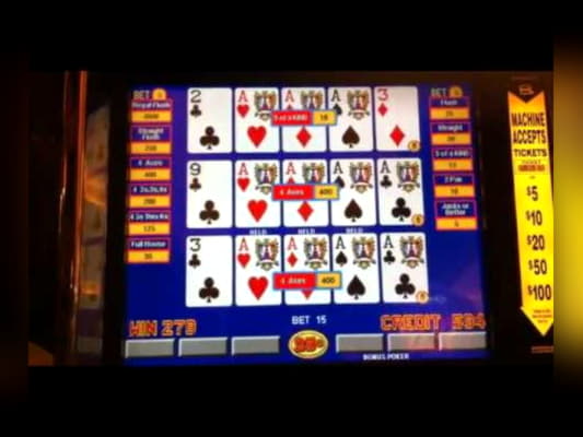 €66 FREE Chip at Casino Room