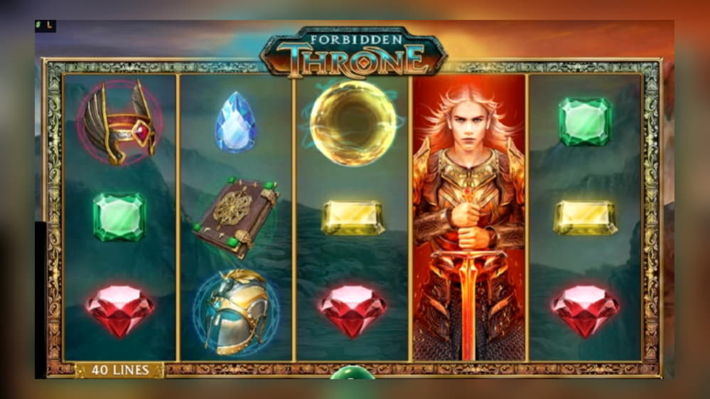 80 Free Spins no deposit casino at Royal Dubai Casino