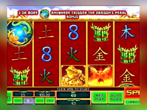 155 Free Spins right now at Ruby Fortune Casino