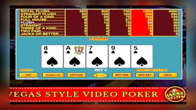 $450 FREE CASINO CHIP at Vegas Hero Casino