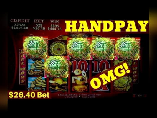 930% No Rules Bonus! at Yes Casino 