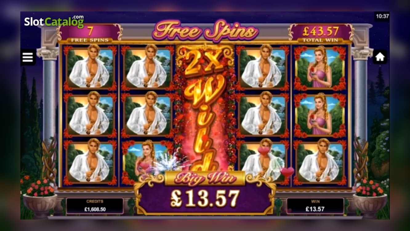 200% Best Signup Bonus Casino at Red Bet Casino