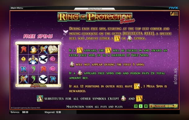 215 free spins no deposit casino at Jackpot City Casino