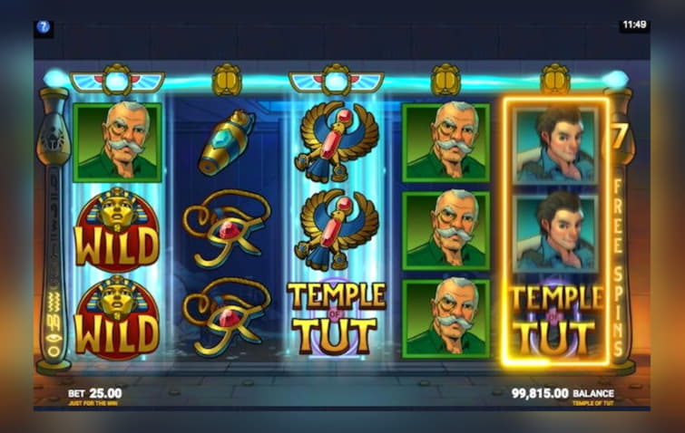 $430 Casino Tournament at Gaming Club Casino