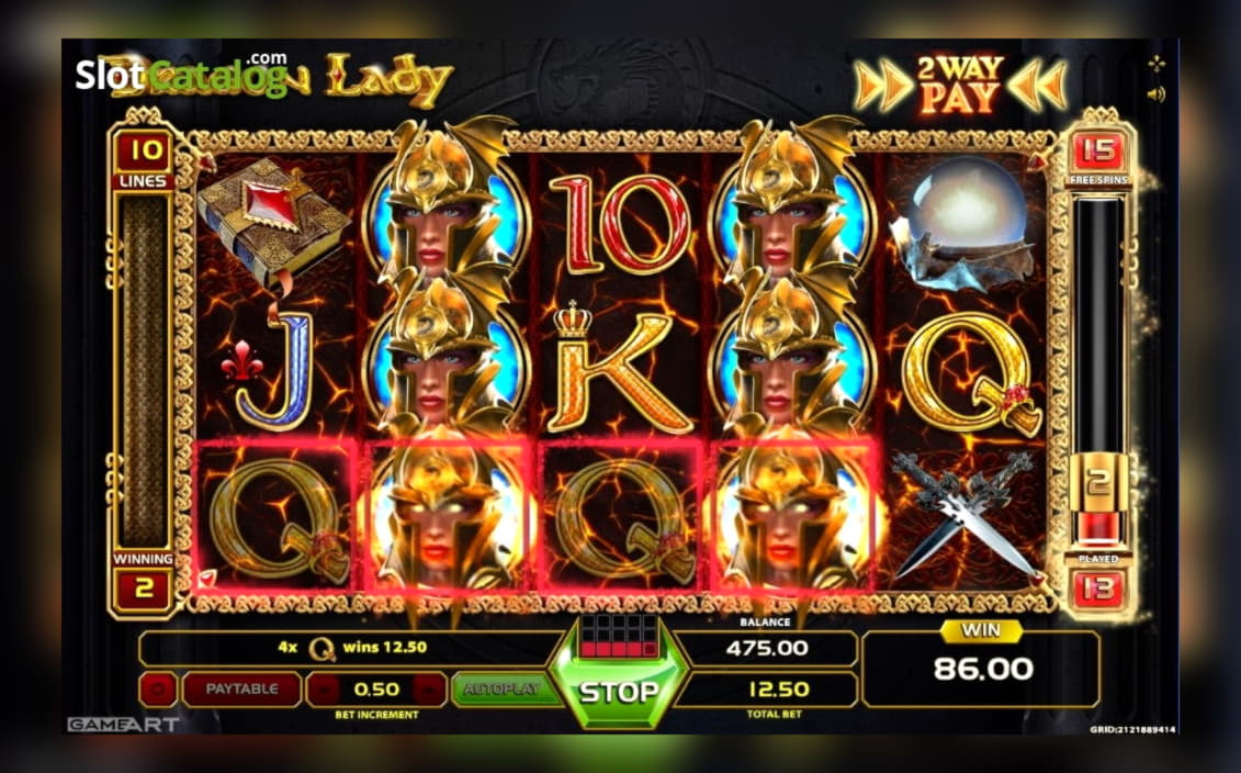 €265 Free Casino Chip at LV Bet Casino