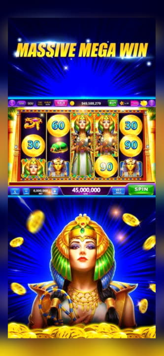 380% Casino match bonus at All Slots Casino