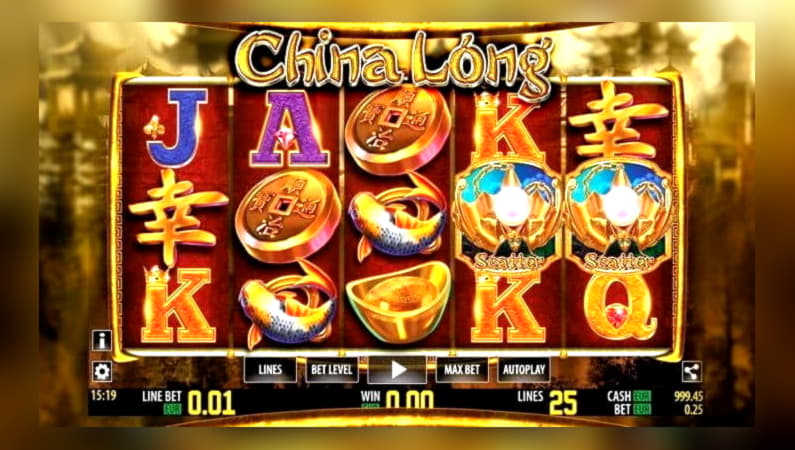 €140 free chip at Red Bet Casino