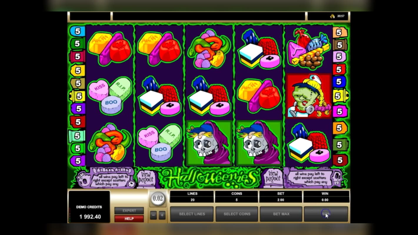 €545 Tournament at Mummys Gold Casino