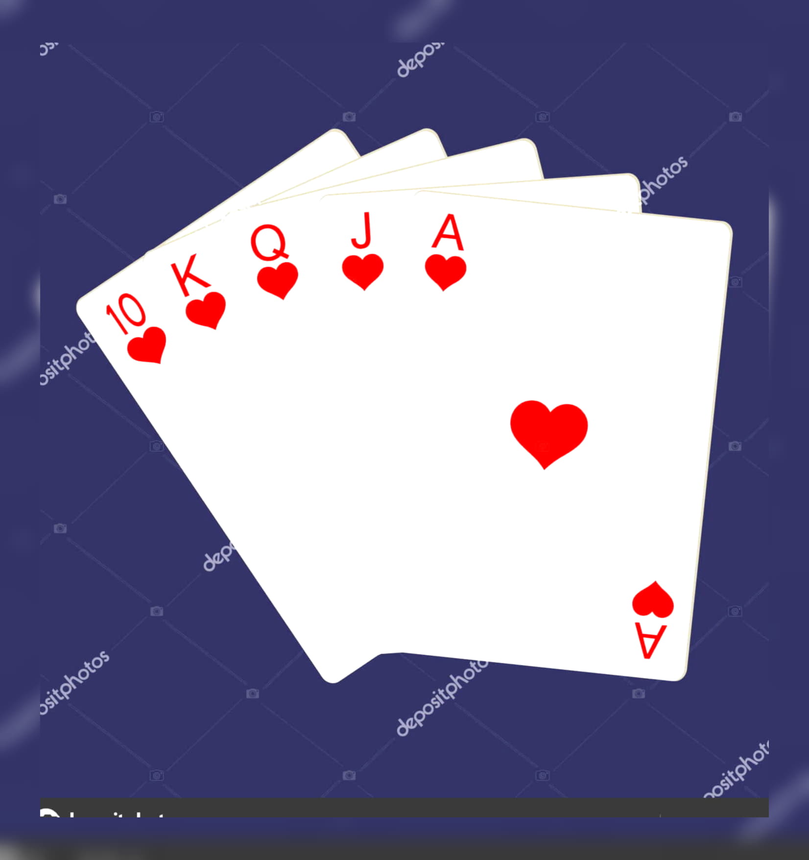 130% Match bonus at Cherry Jackpot Casino