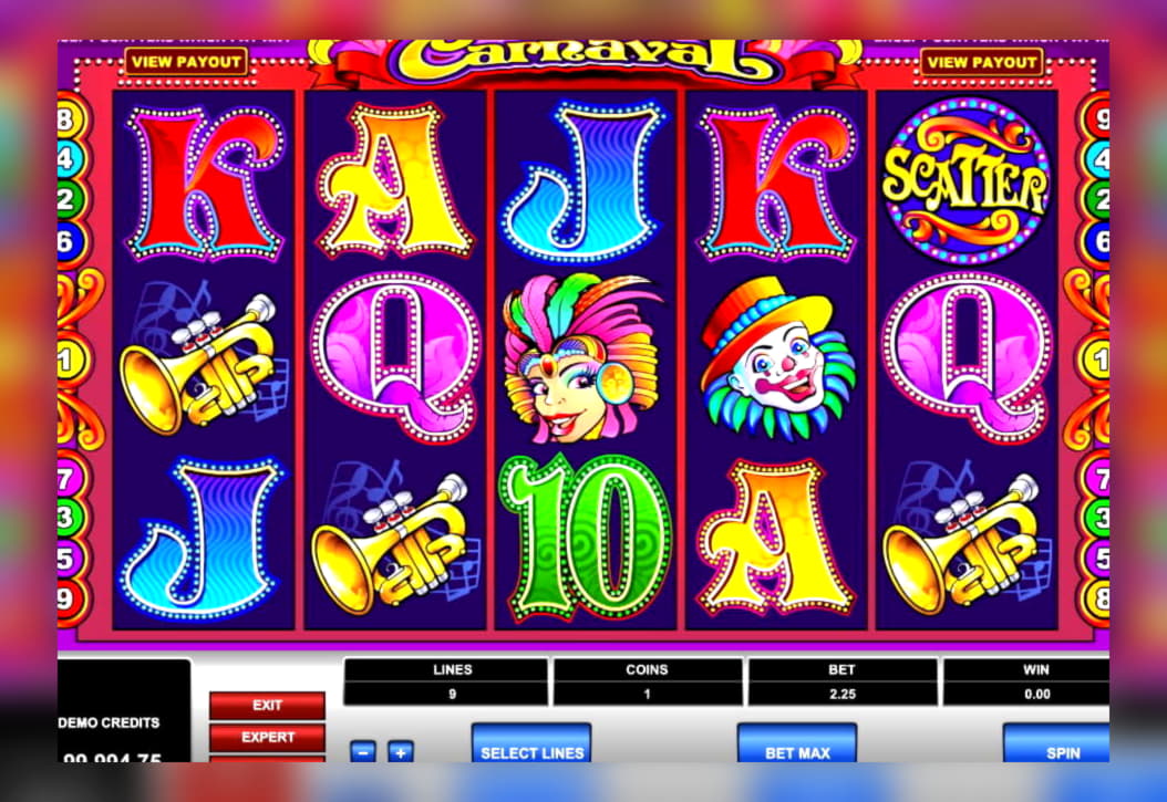 ﻿$450 Free Chip at Vegas Hero Casino