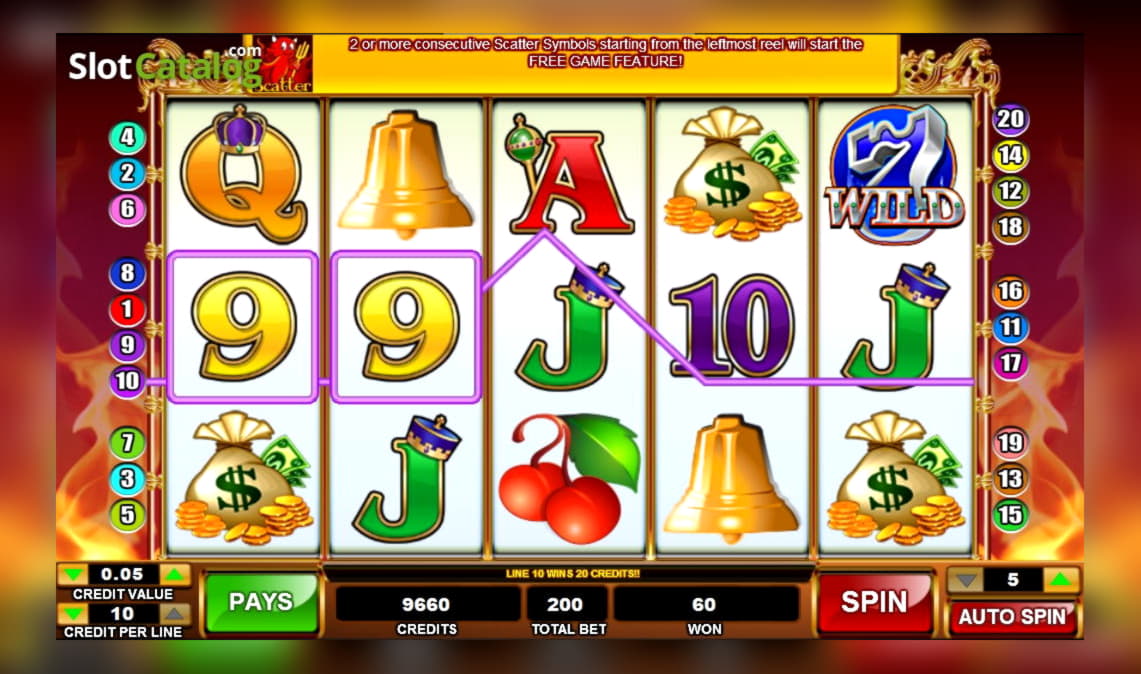 €999 Casino tournaments freeroll at Yes Casino 