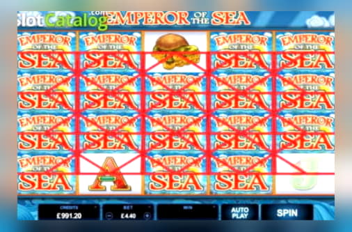 10 free spins casino at 888 Casino