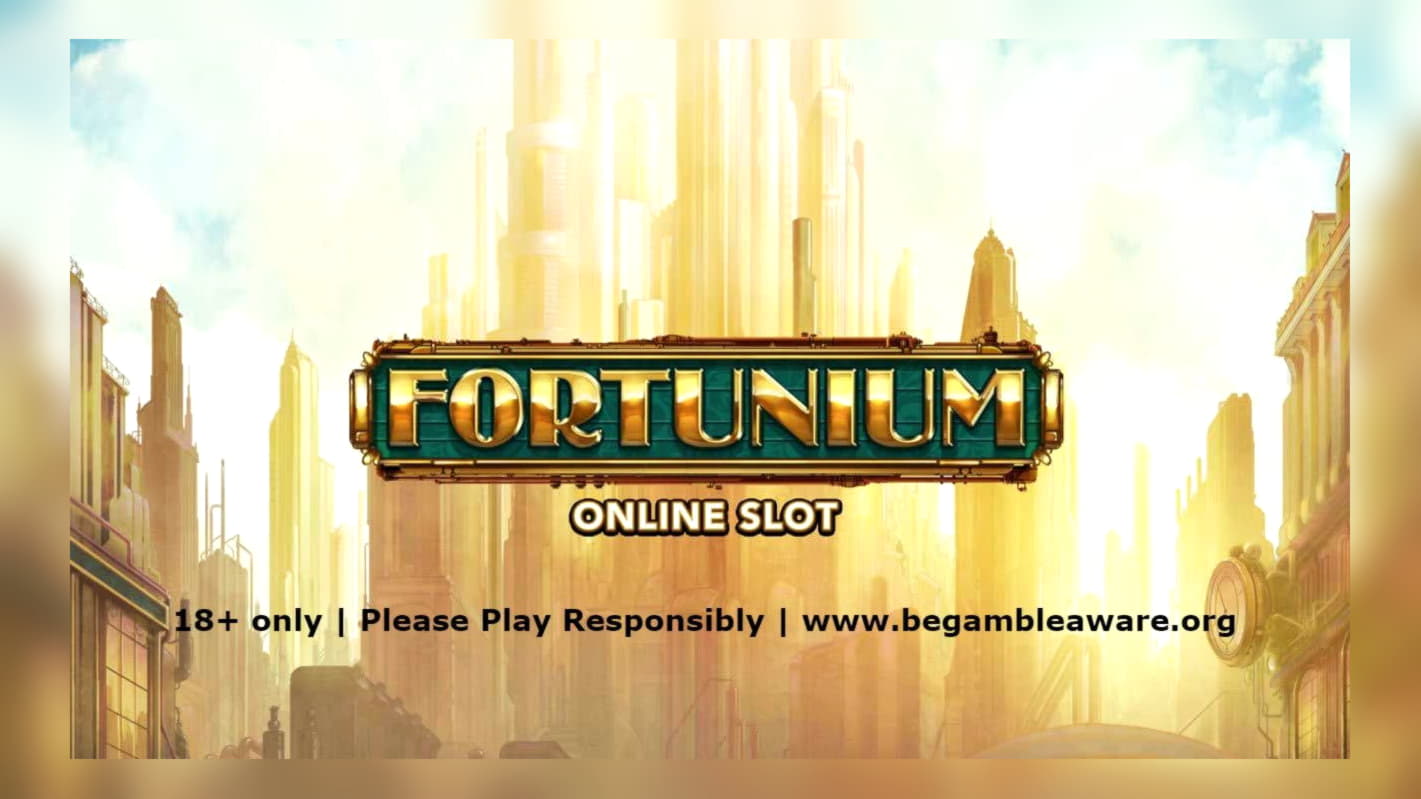 £850 Casino Tournament at Casino-X