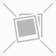 $340 Free casino chip at Genesis Casino