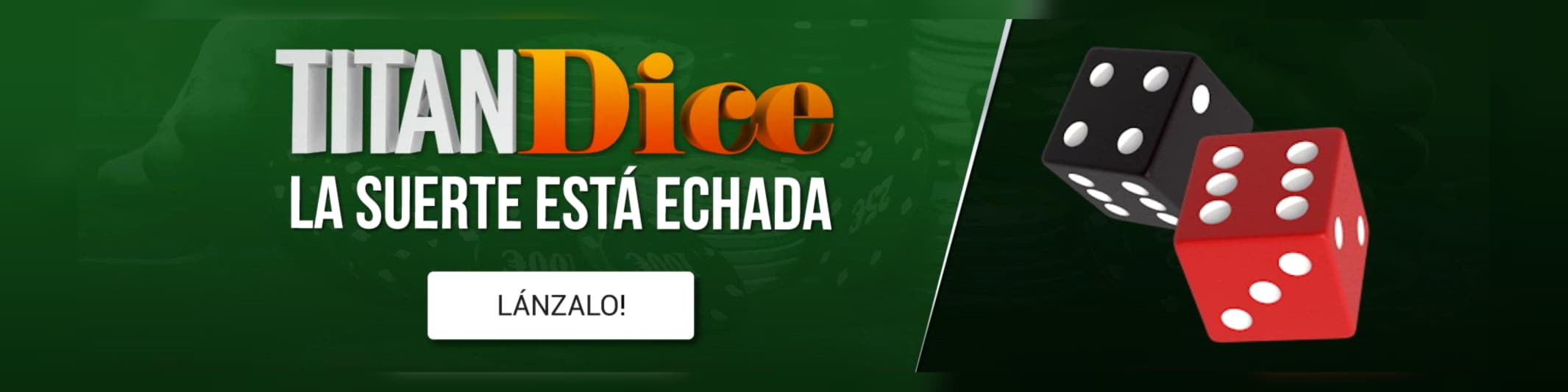 22 free spins at bWin Casino