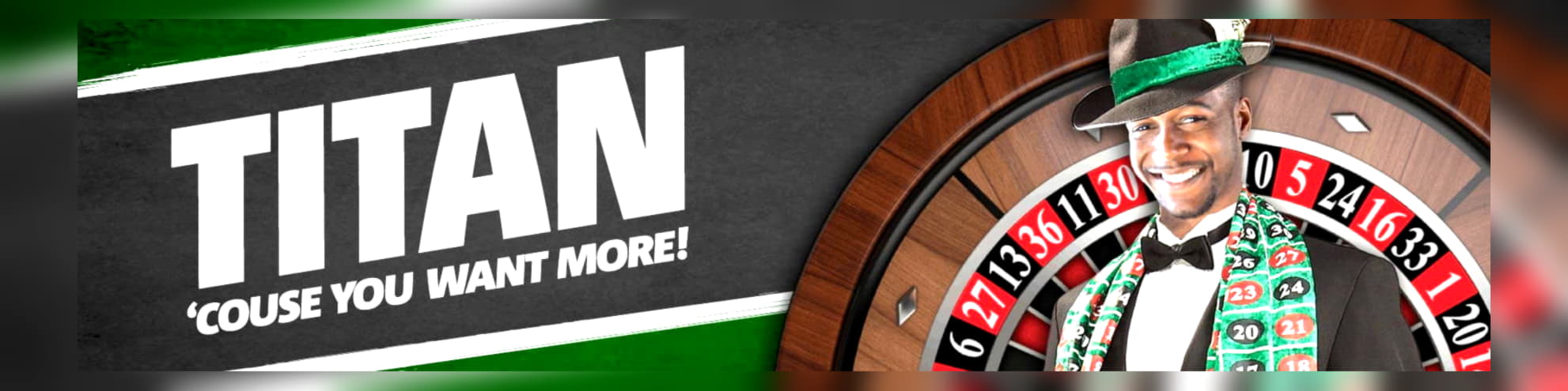 €205 FREE CHIP at Jackpot City Casino