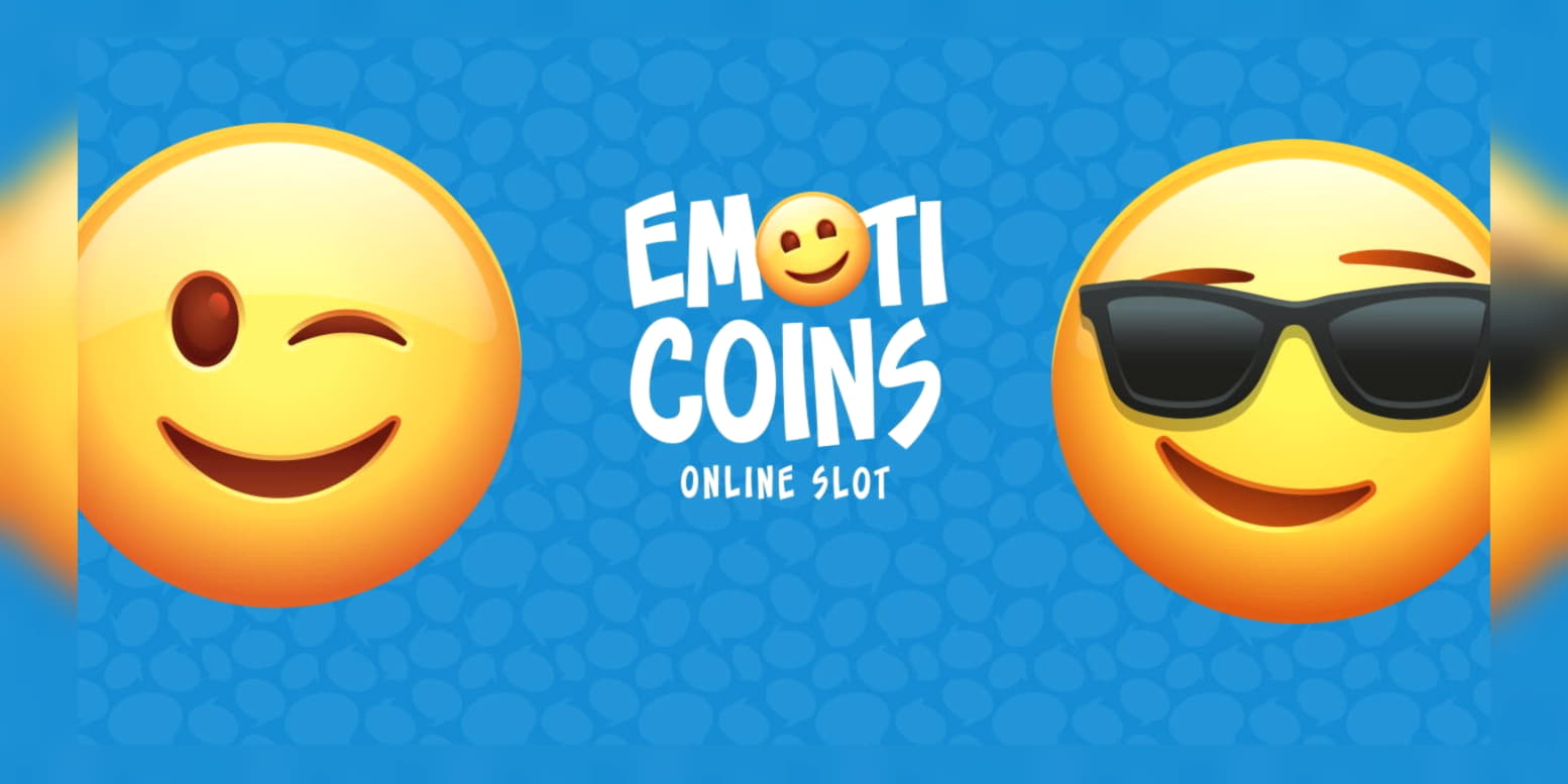 €4075 No Deposit Bonus at All Slots Casino