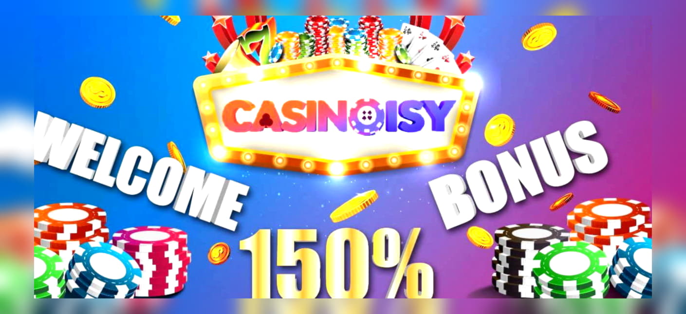 €660 Casino Tournament at All Slots Casino