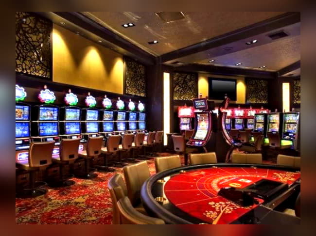 190% Welcome Bonus at Gaming Club Casino