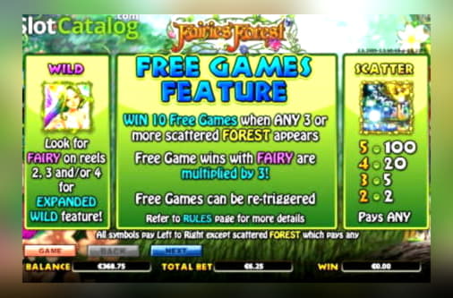 €755 Mobile freeroll slot tournament at Ruby Fortune Casino
