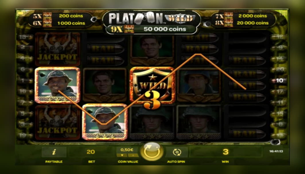 110 Free spins no deposit casino at Ruby Fortune Casino