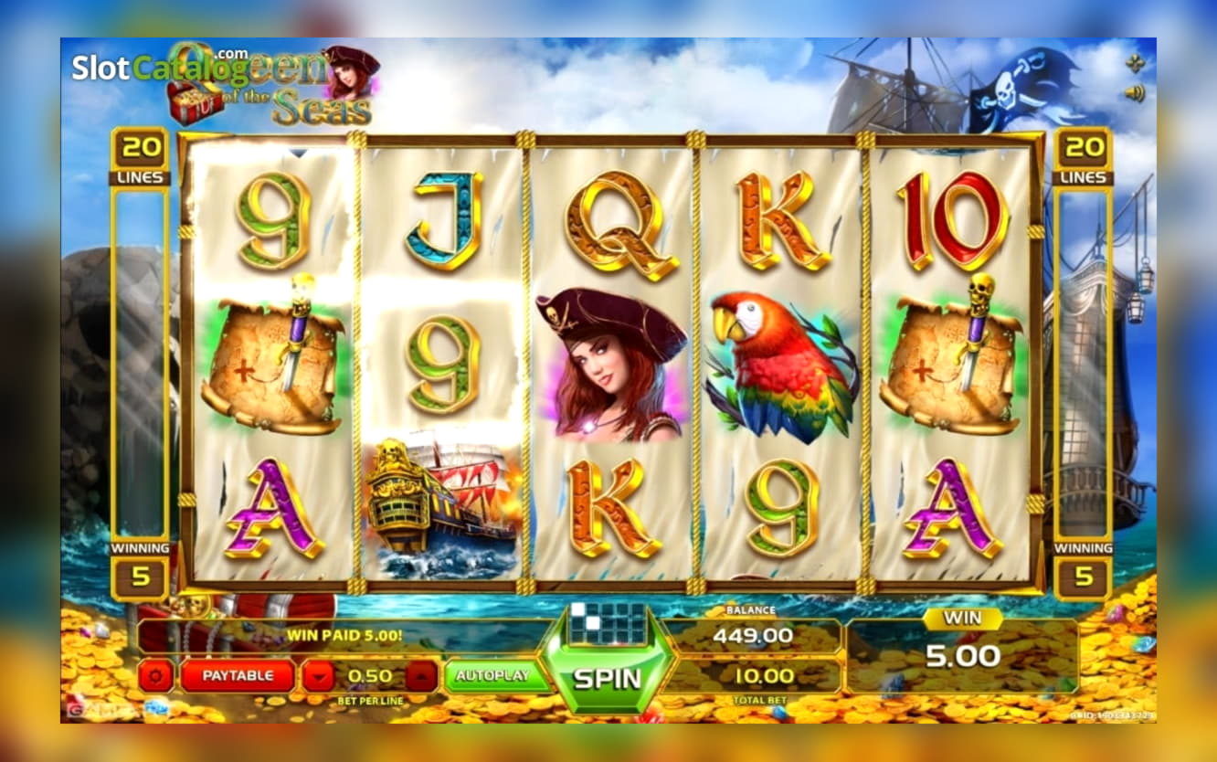 £585 Casino tournaments freeroll at 777 Casino