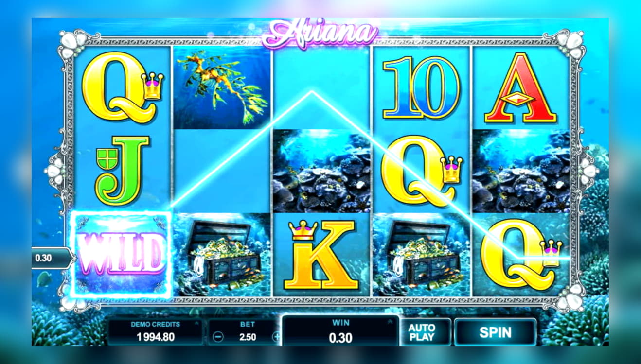 £3310 No Deposit Bonus Code at All Slots Casino