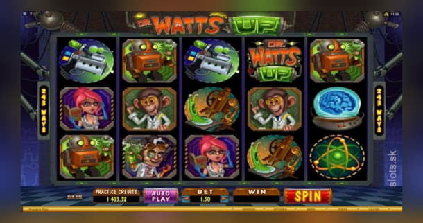 955% First deposit bonus at Vegas Hero Casino