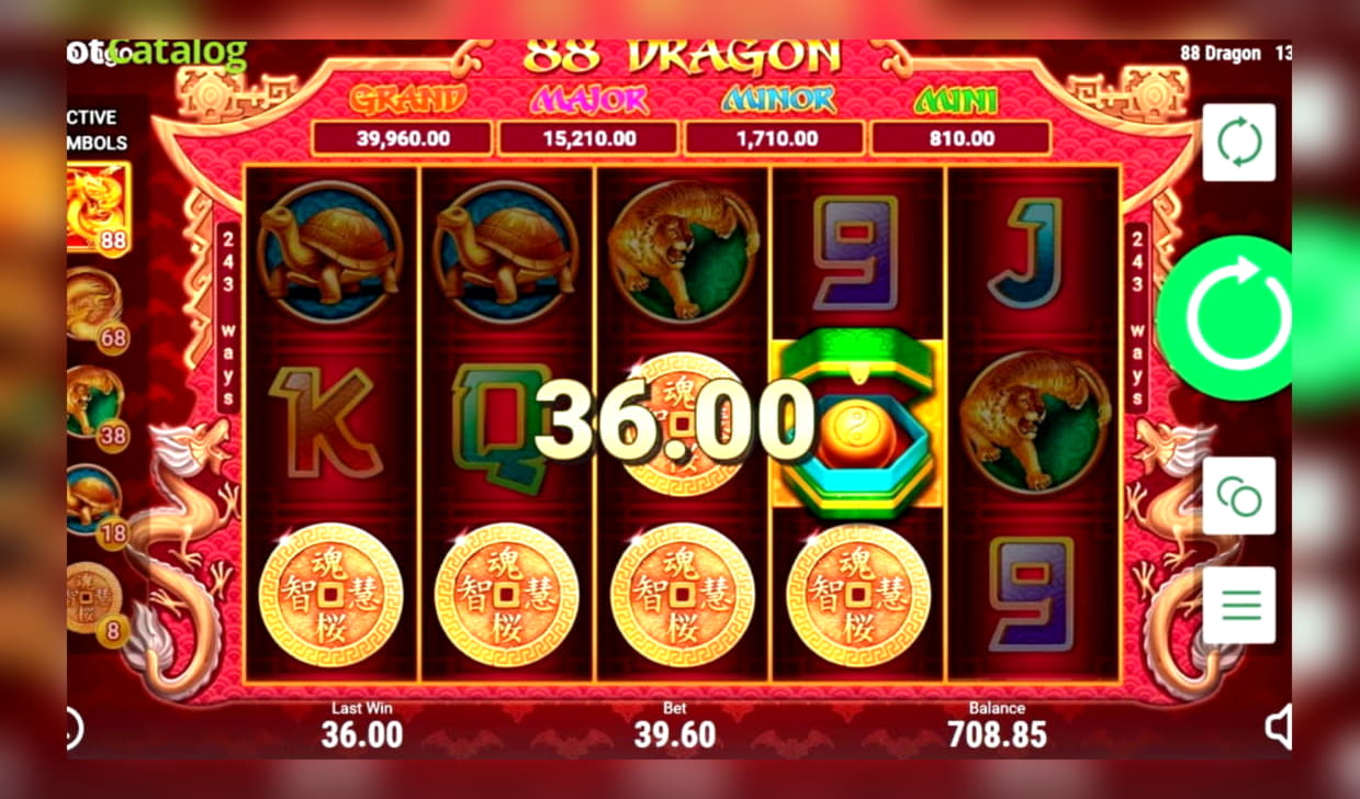 300 Free spins at Red Bet Casino