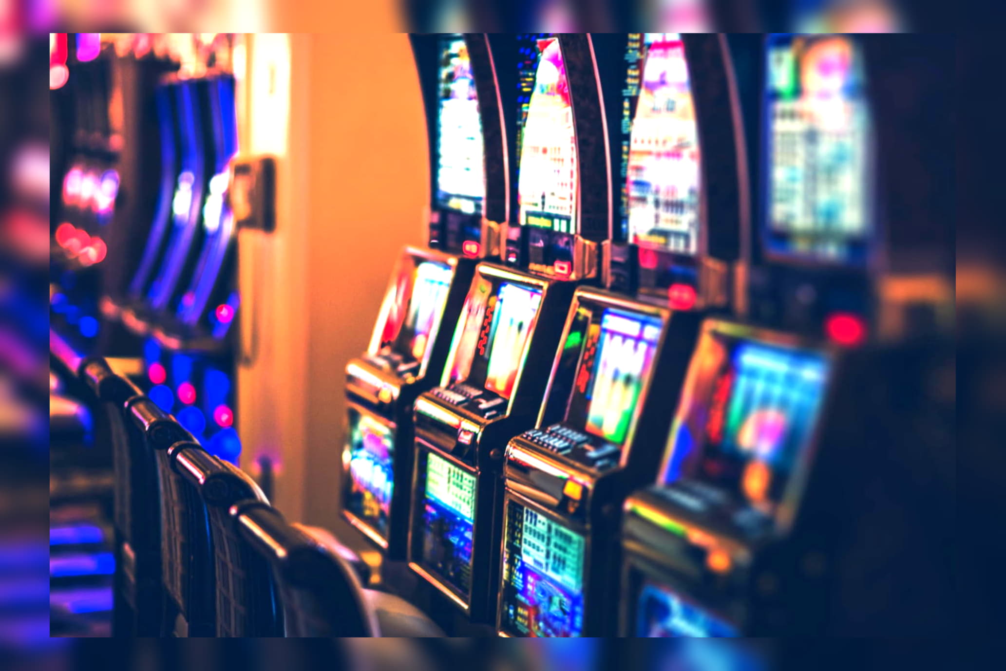 205% Match bonus at Red Bet Casino
