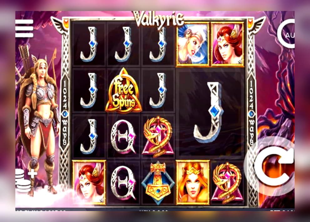 €850 Daily freeroll slot tournament at Come On Casino