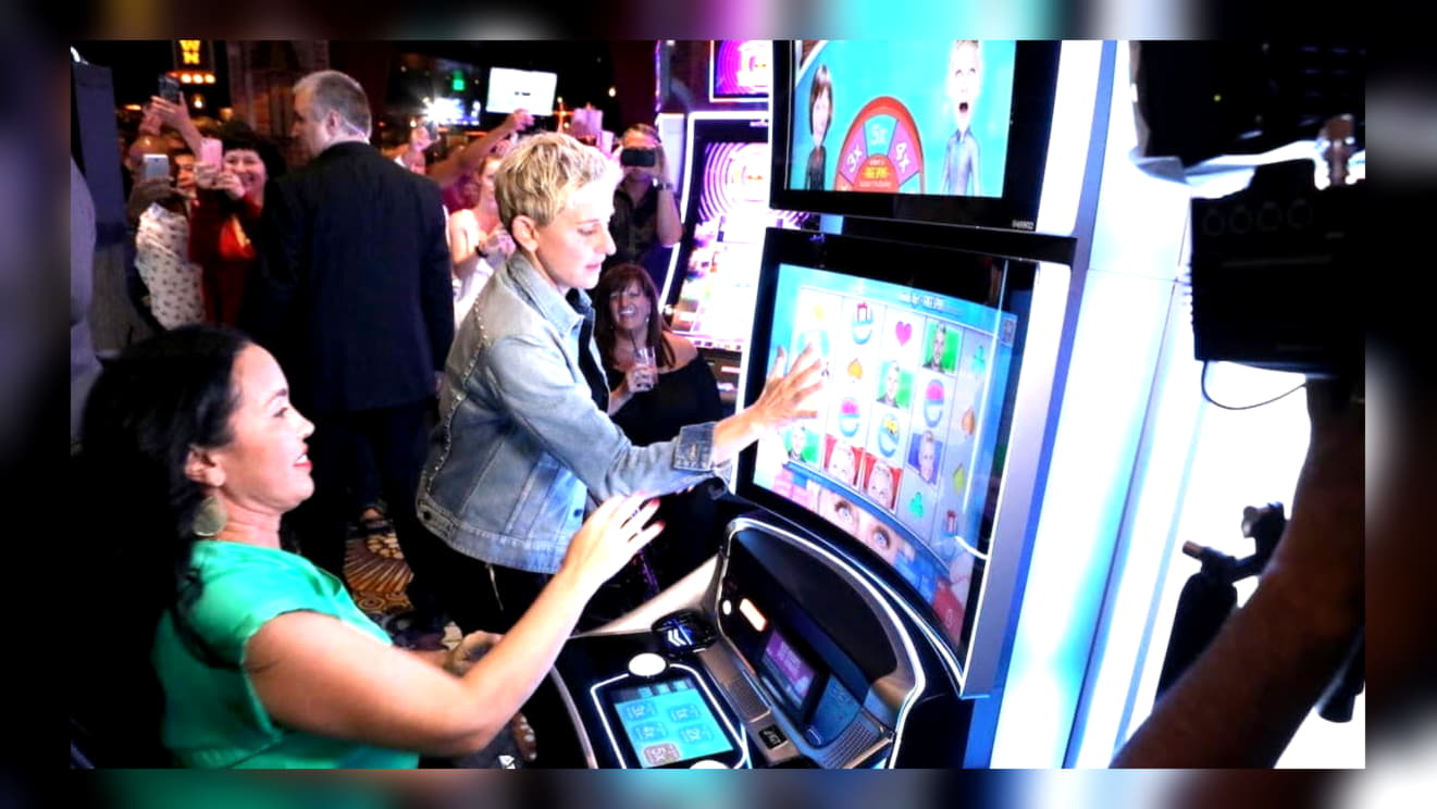 920% Welcome Bonus at Mummys Gold Casino