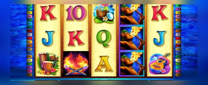 ﻿$1205 no deposit bonus at Vegas Hero Casino