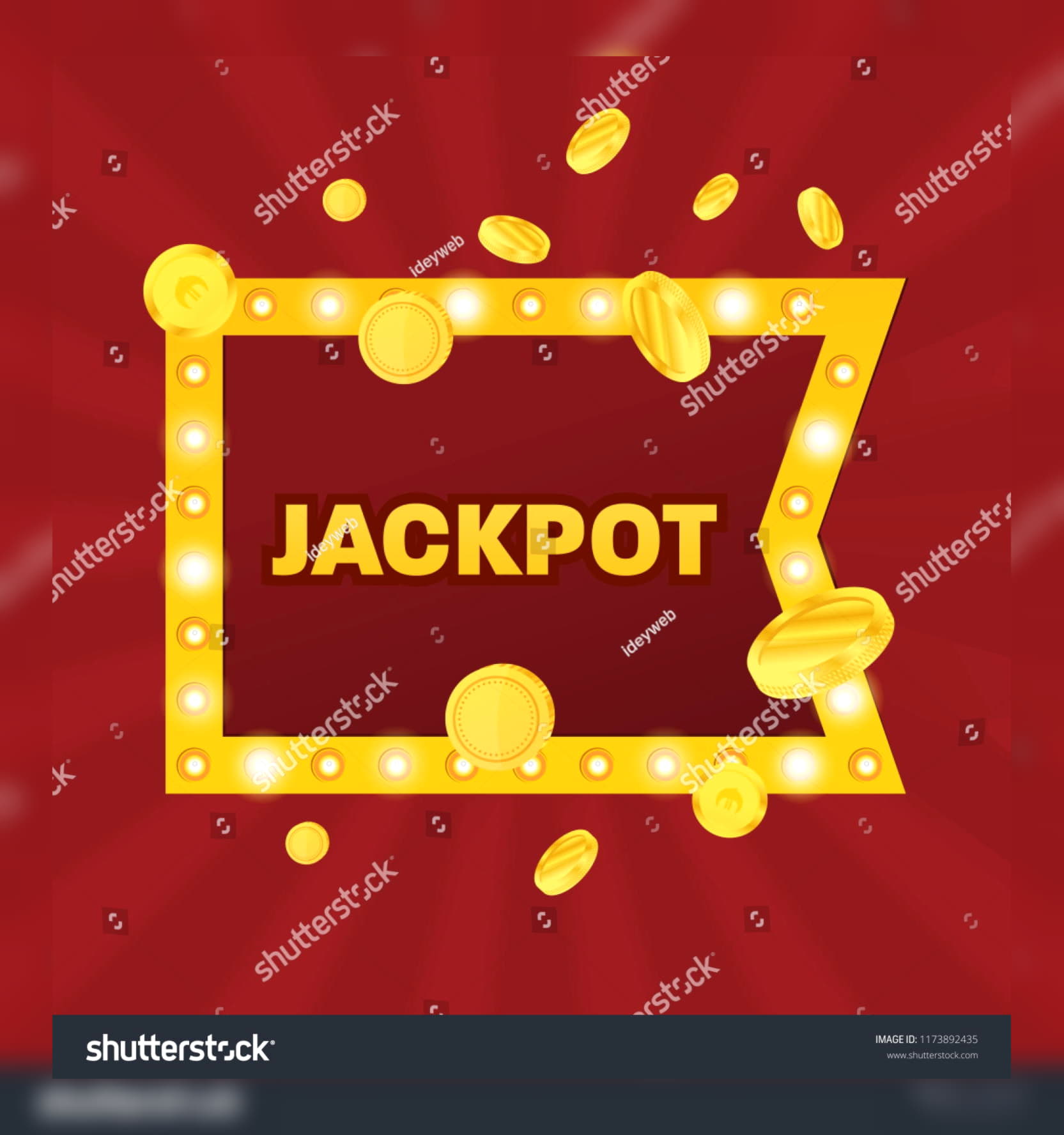 $205 FREE Chip at Ruby Fortune Casino