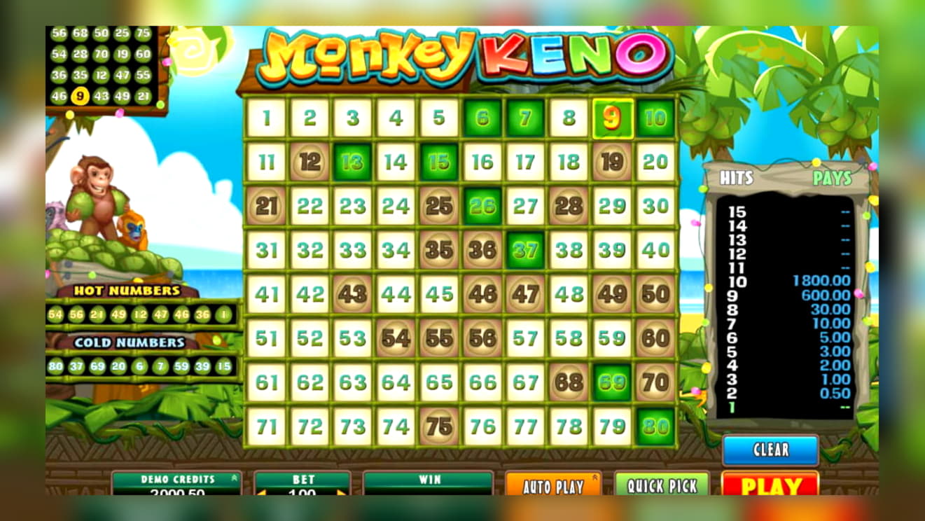 Eur 2305 NO DEPOSIT CASINO BONUS at Yes Casino 