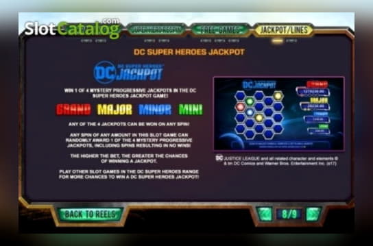 11 Loyal Free Spins! at Cherry Jackpot Casino