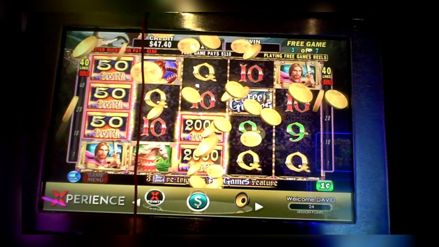 50 Free spins at LV Bet Casino