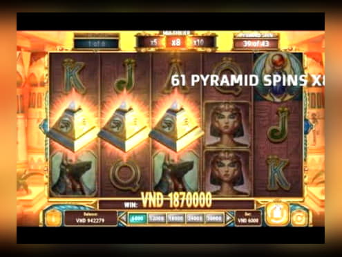 €490 NO DEPOSIT CASINO BONUS at 777 Casino