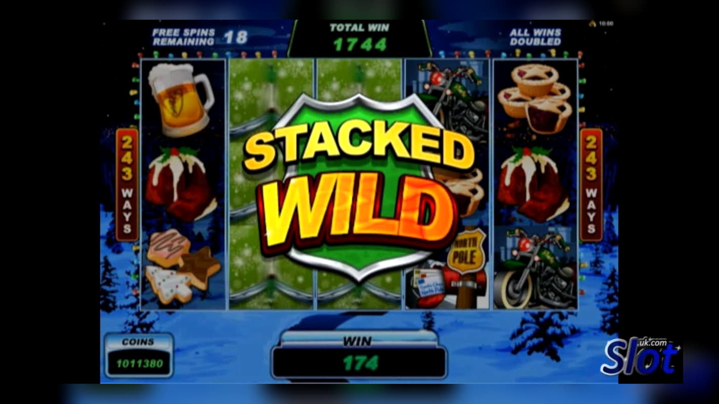 EURO 180 FREE Chip Casino at Intertops Casino