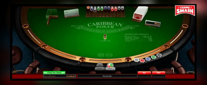 $66 Free chip casino at 888 Casino