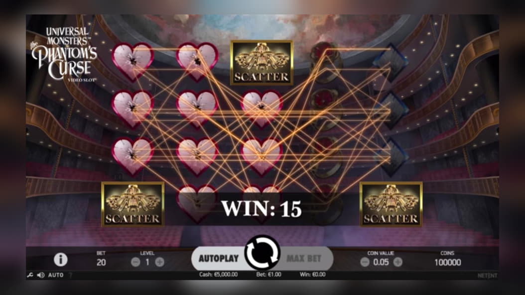 980% Best Signup Bonus Casino at Royal Dubai Casino