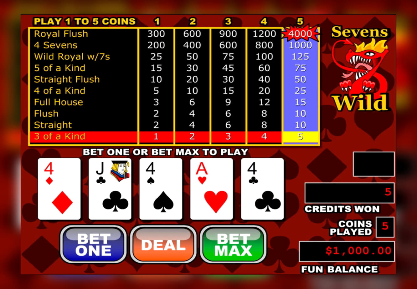 260% Casino match bonus at Euro Palace Casino
