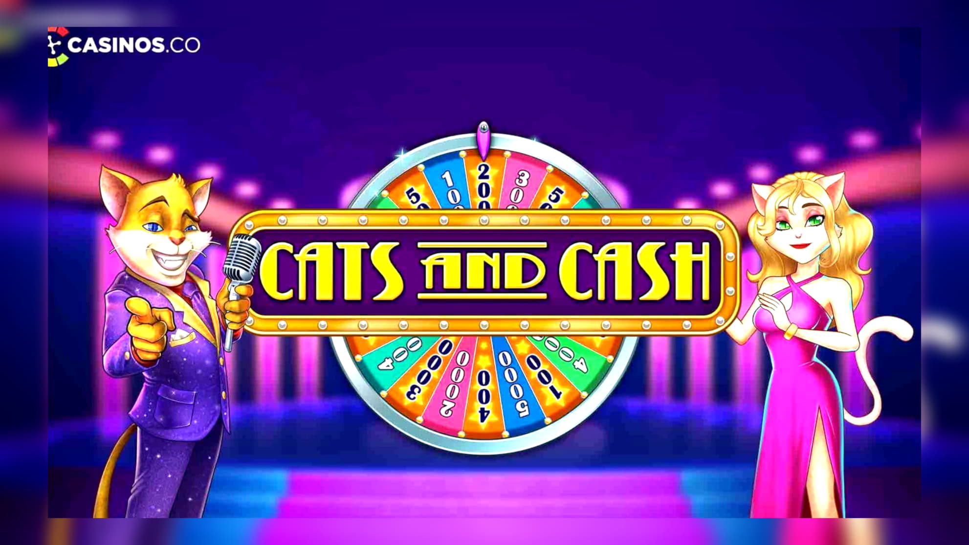 $60 No deposit bonus code at 888 Casino