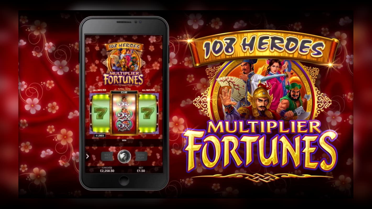 835% Casino Welcome Bonus at Genesis Casino