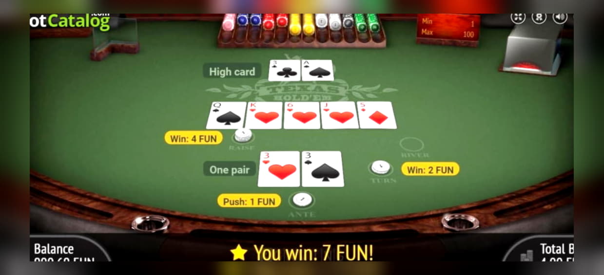 EURO 305 Free Money at All Slots Casino