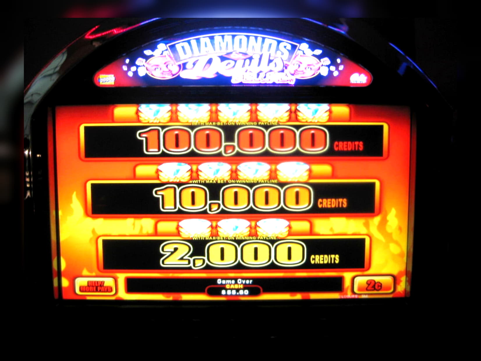 ﻿$220 Online Casino Tournament at Come On Casino