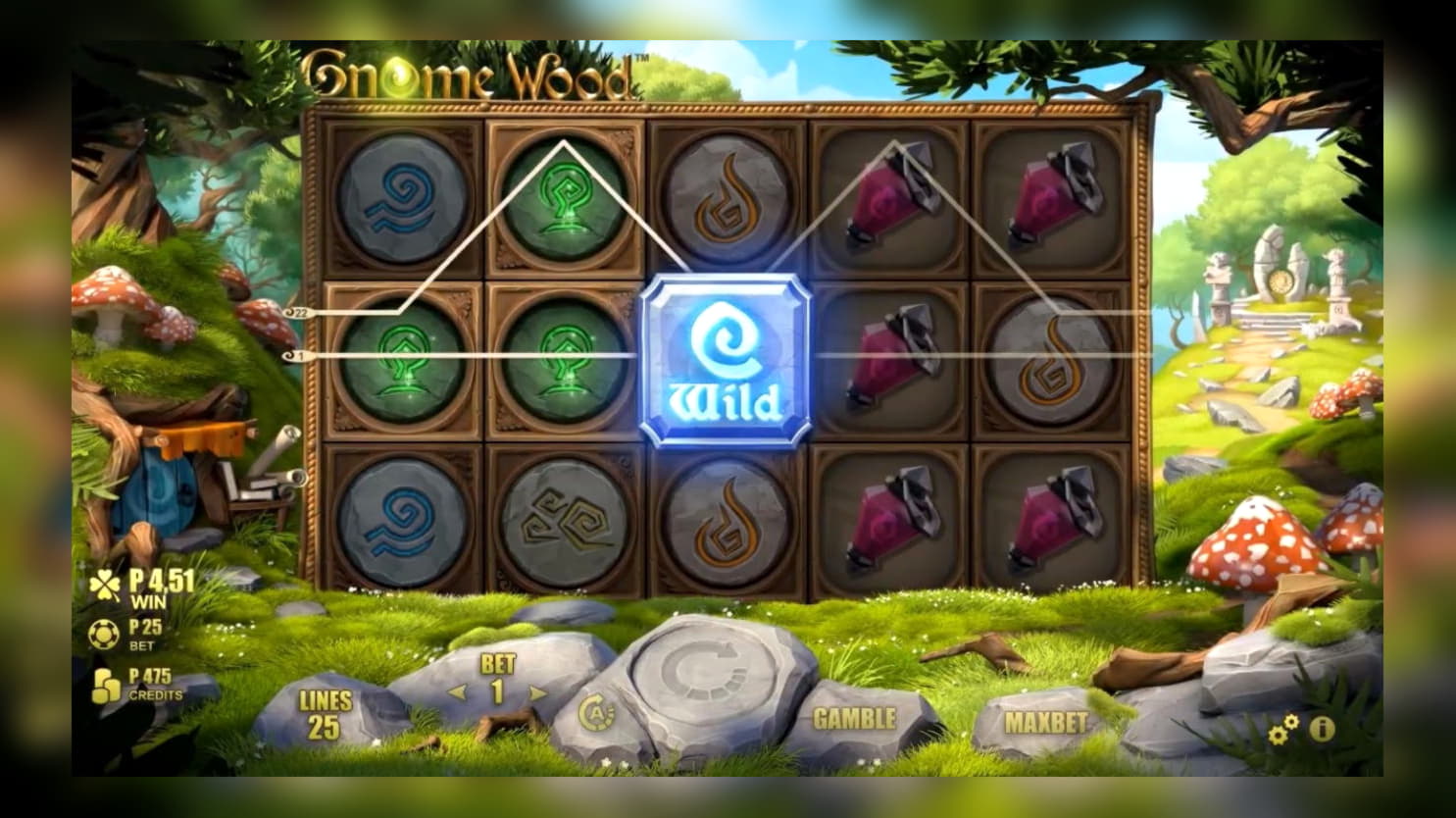 £3850 no deposit casino bonus at Yes Casino 